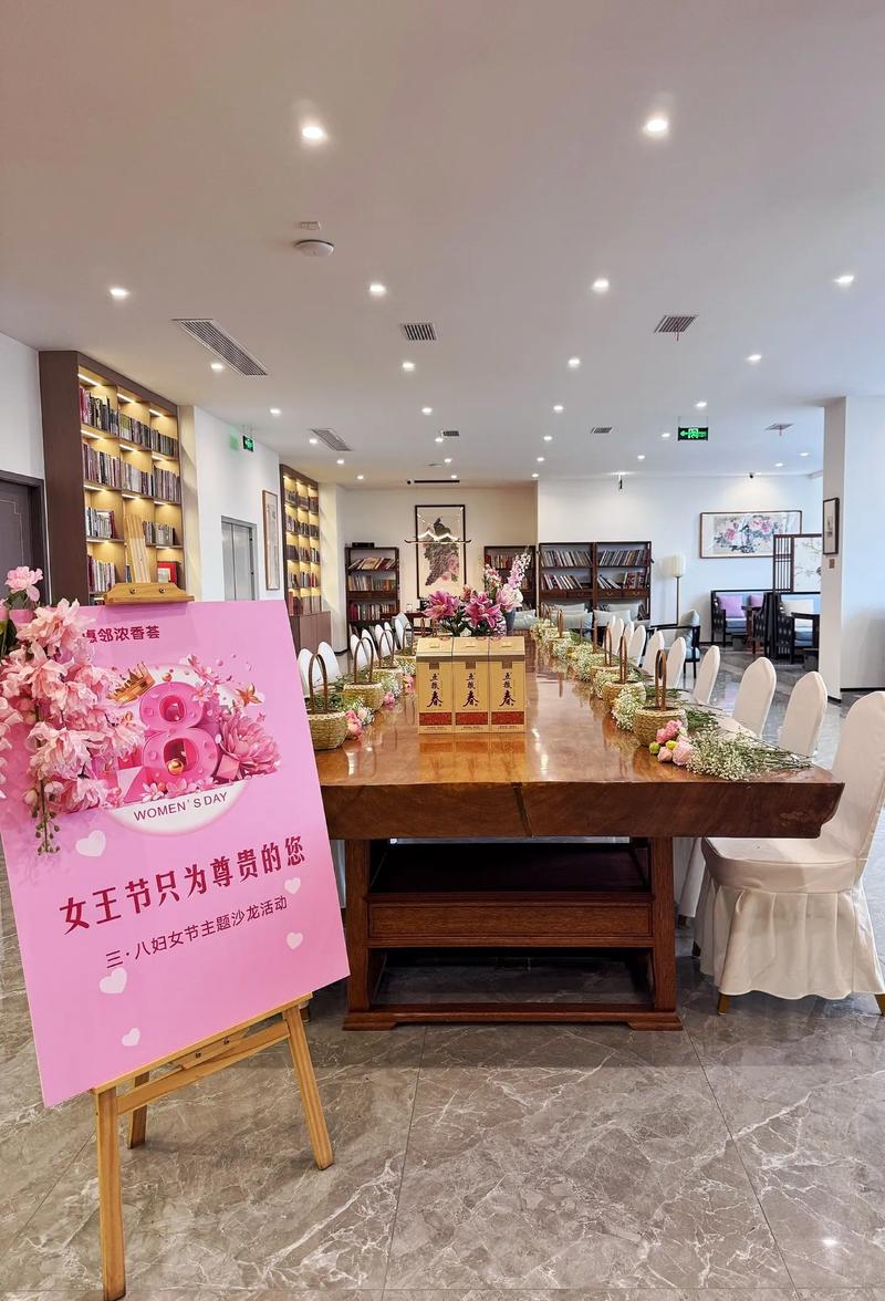 北京文化交流：破除认知误区，发现真实精彩