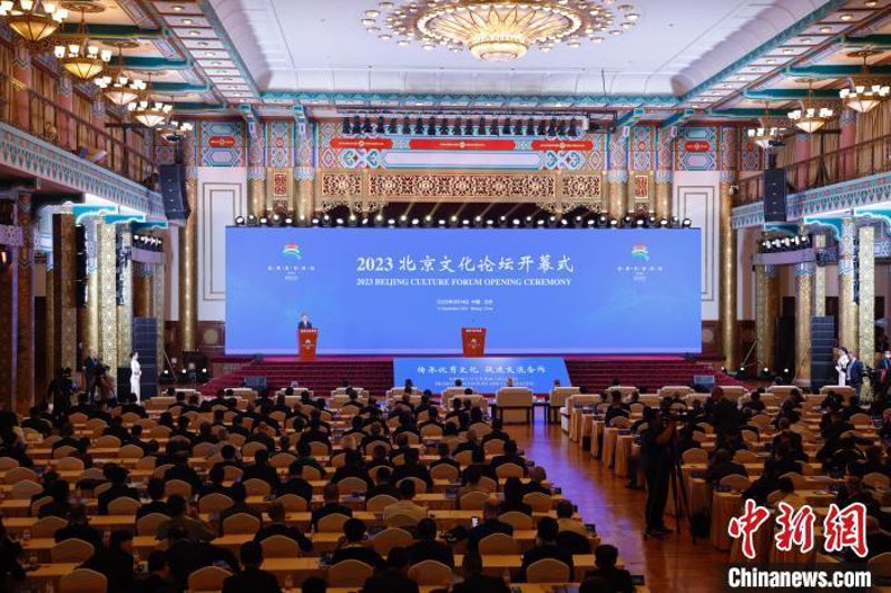 文化交流策划：打开世界之窗的艺术