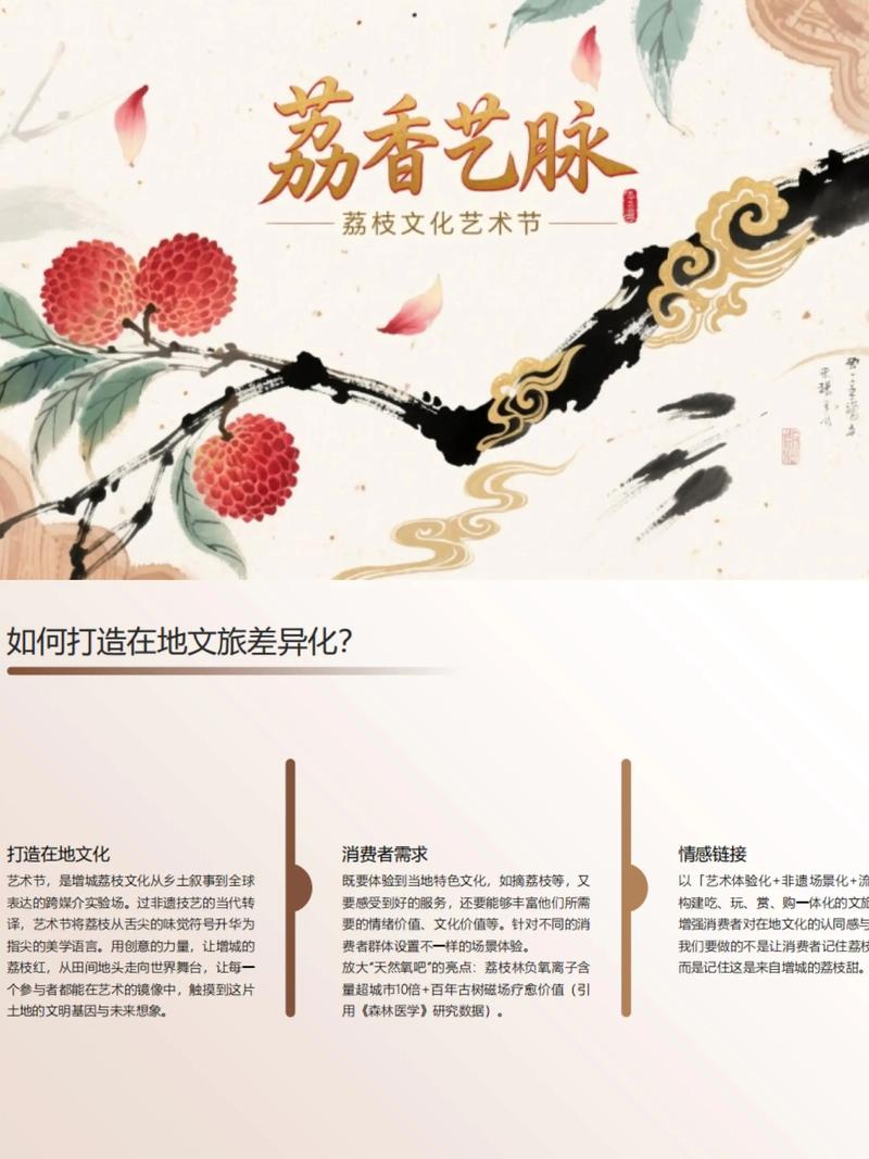 组织文化艺术交流活动，创造多元文化空间