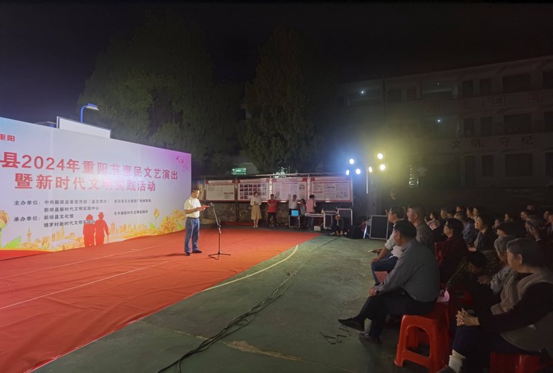 文化与艺术的交融：新时代的文化艺术交流新趋势
