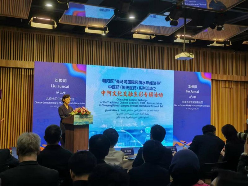 组织文化艺术交流活动的误区