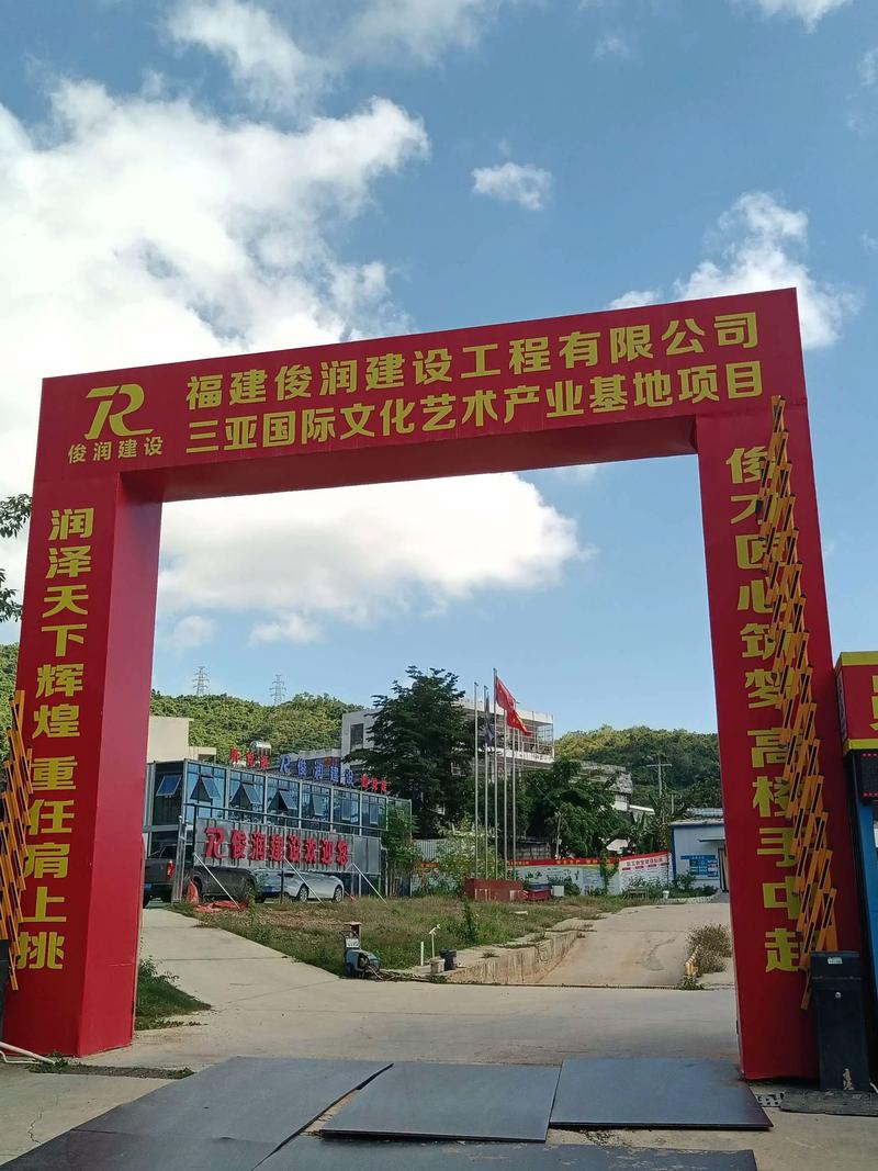 文化活动策划如何点亮城市生活